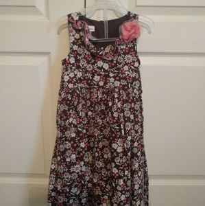 ✨ Little girl spring/summer dress✨